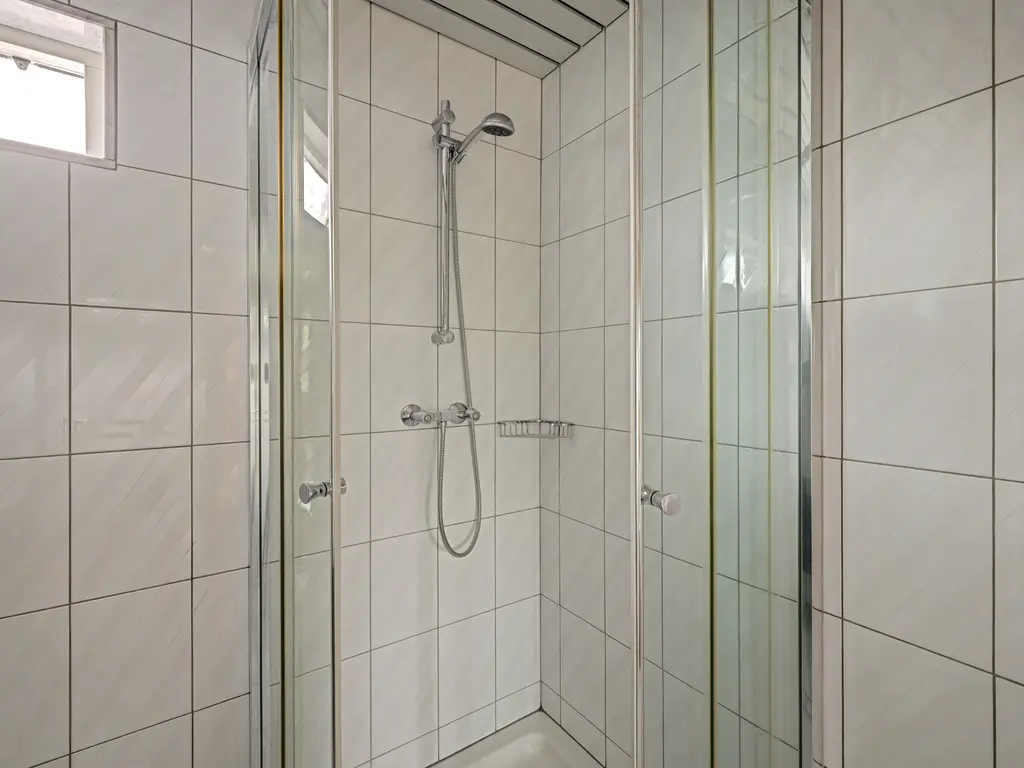 Columbiastraat 7, SPIJKENISSE