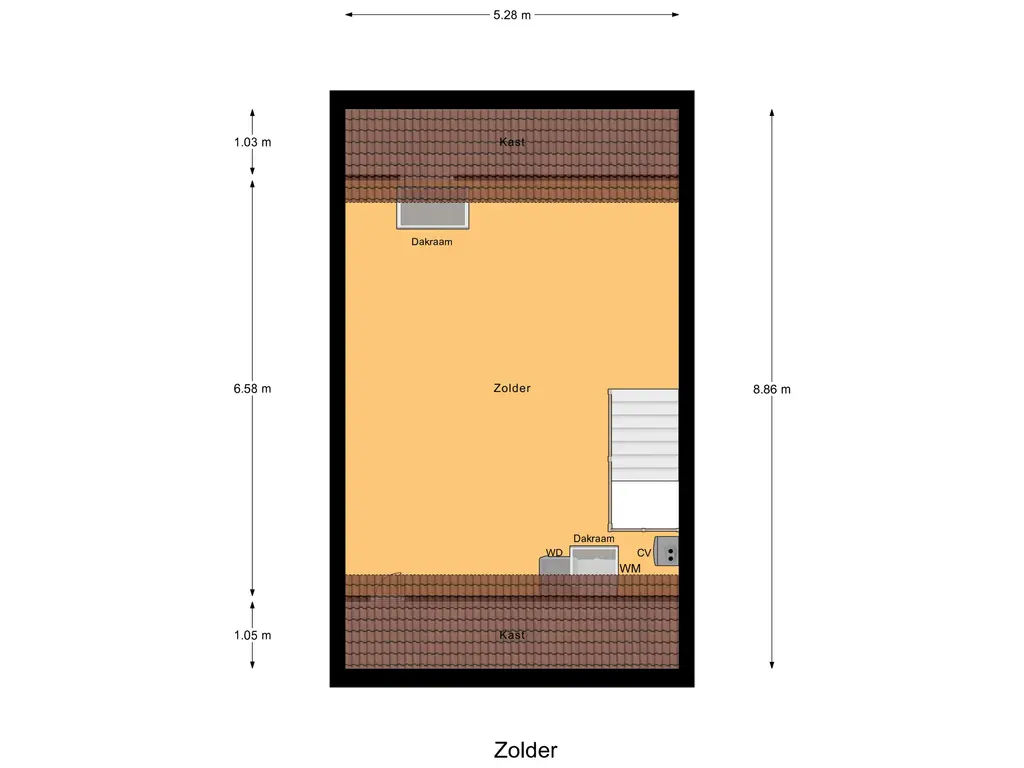 Plattegrond 4