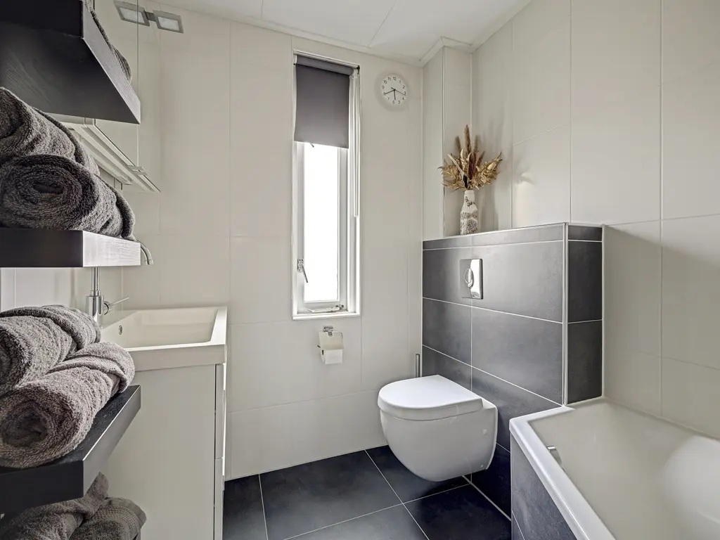 Thorbeckelaan 11, SPIJKENISSE