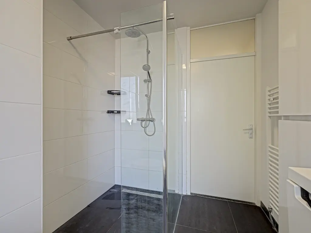 Gangesstraat 26, SPIJKENISSE
