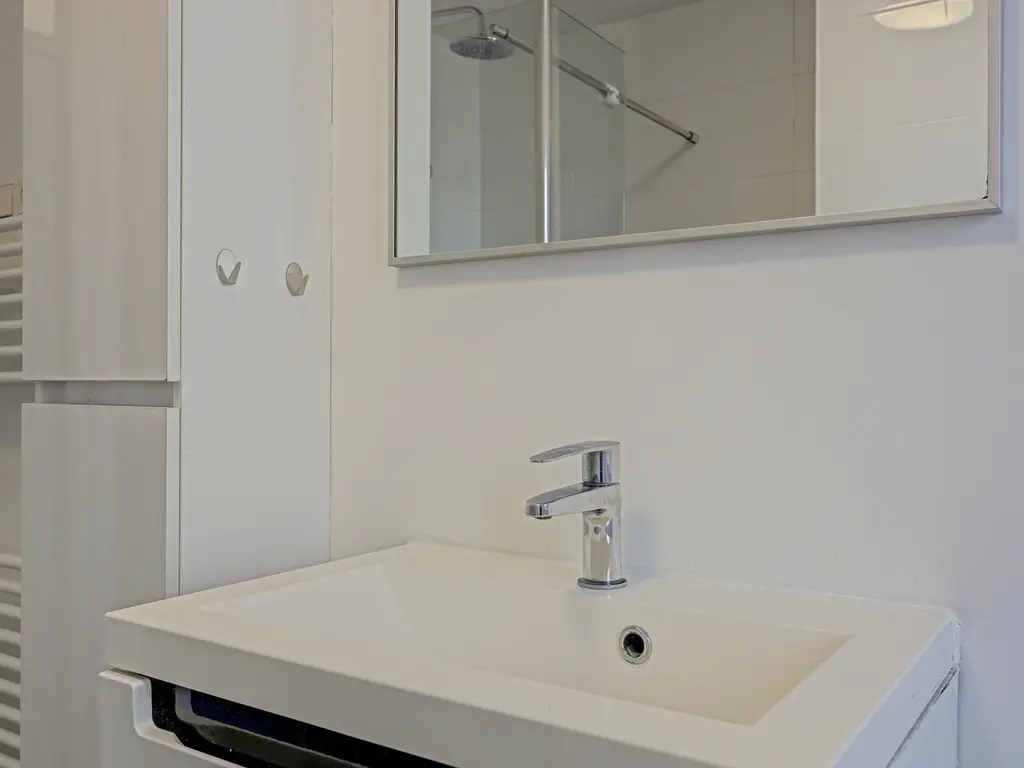 Gangesstraat 26, SPIJKENISSE