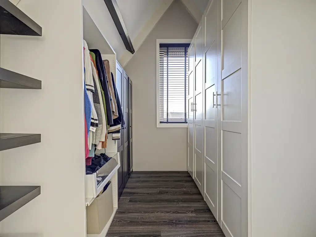 Gangesstraat 26, SPIJKENISSE