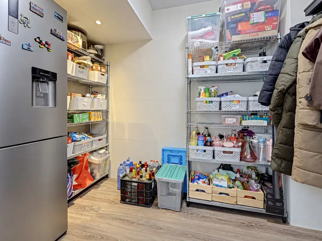 Gangesstraat 26, SPIJKENISSE