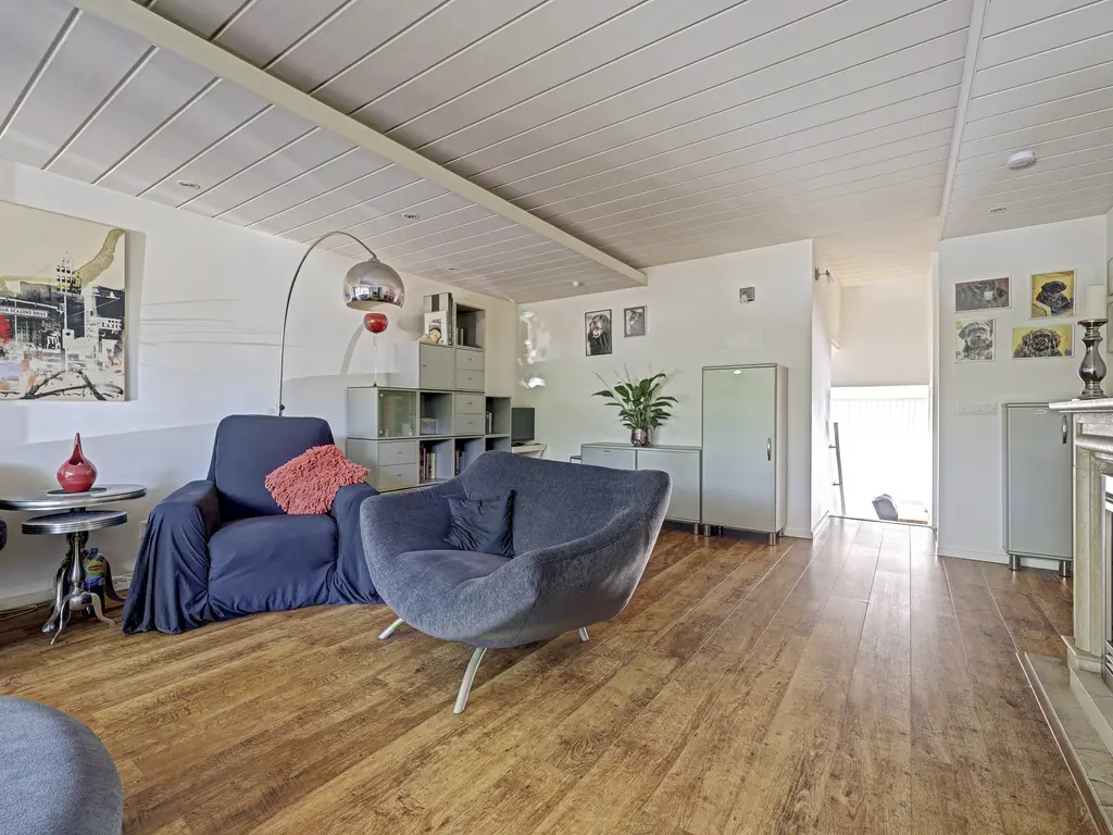 Vlinderveen 278, SPIJKENISSE