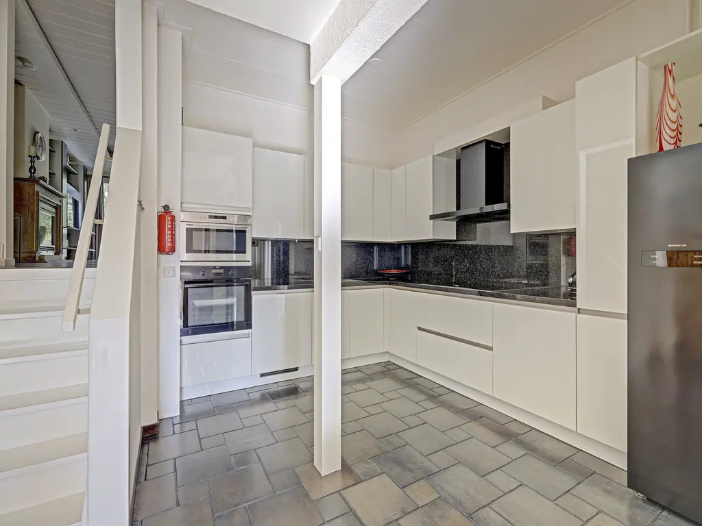 Vlinderveen 278, SPIJKENISSE