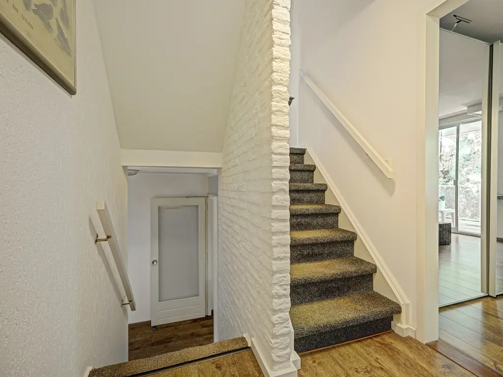 Vlinderveen 278, SPIJKENISSE