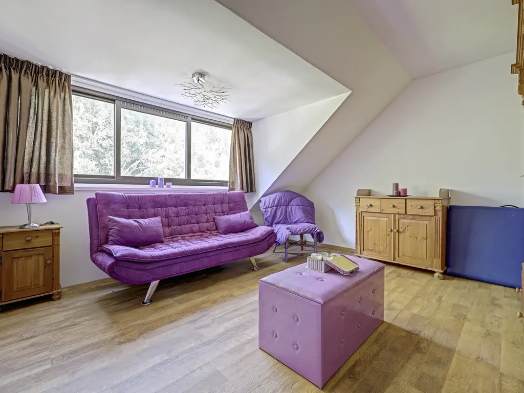 Vlinderveen 278, SPIJKENISSE