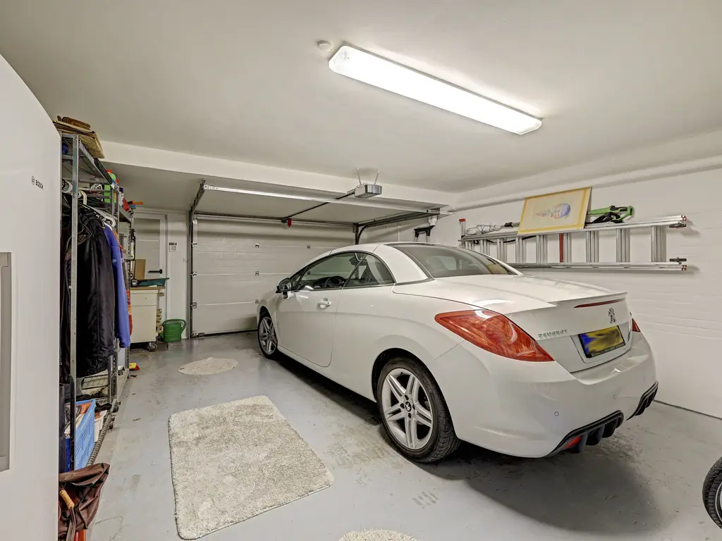 Vlinderveen 278, SPIJKENISSE