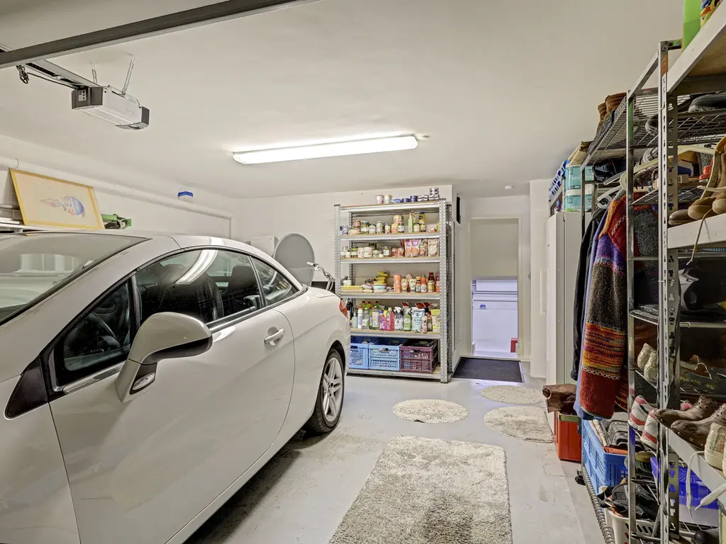 Vlinderveen 278, SPIJKENISSE