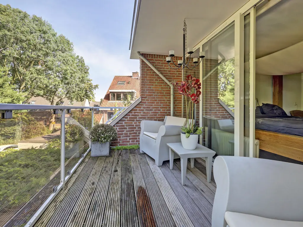 Vlinderveen 278, SPIJKENISSE