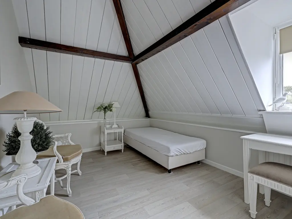 Ring 13, ZUIDLAND