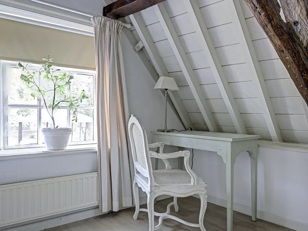 Ring 13, ZUIDLAND