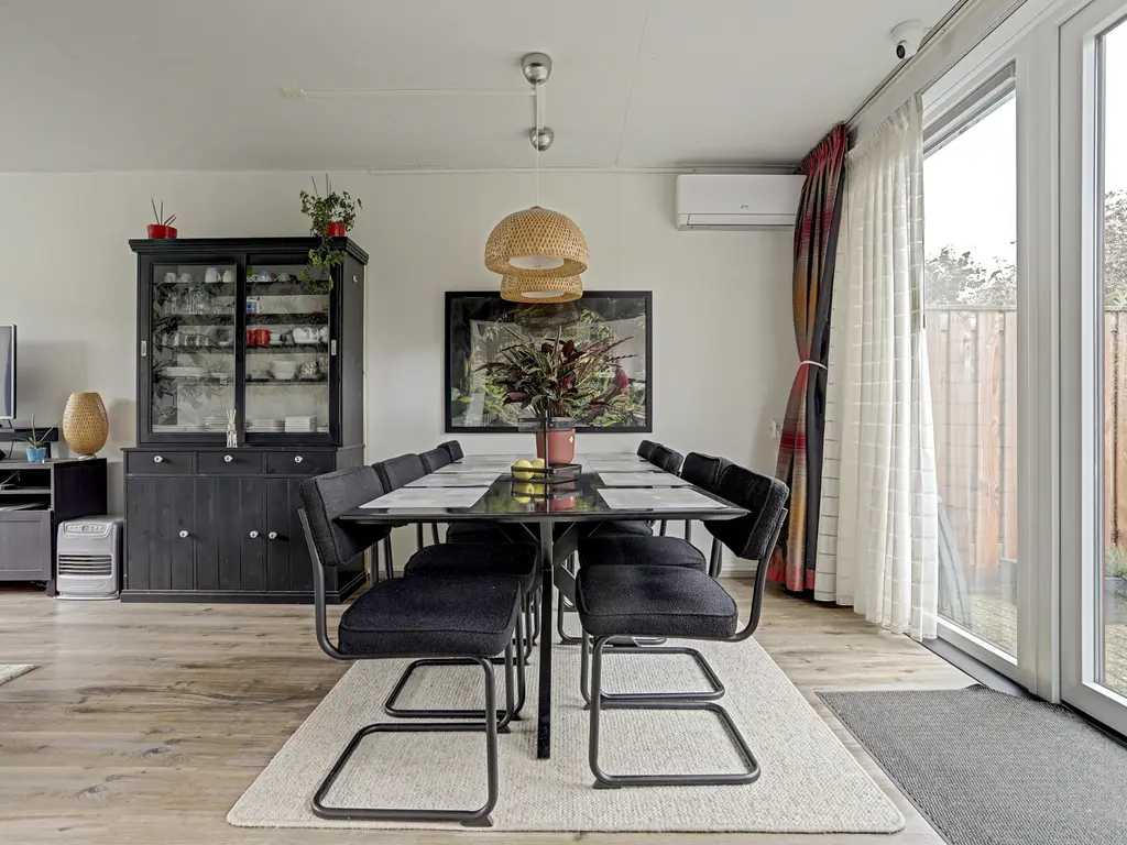 Keplerlaan 64, SPIJKENISSE