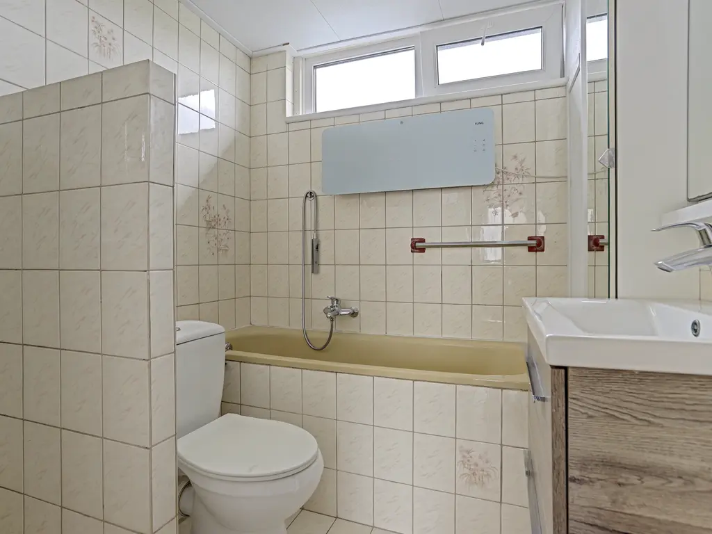 Keplerlaan 64, SPIJKENISSE