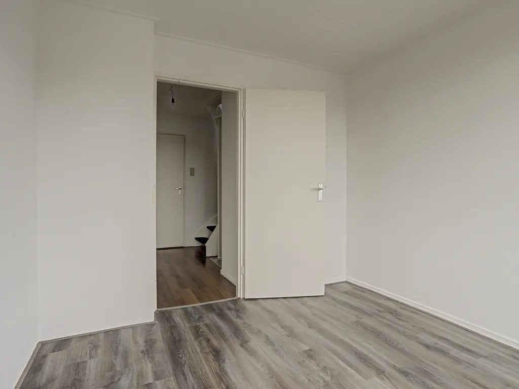 Beresteinweg 2, GEERVLIET