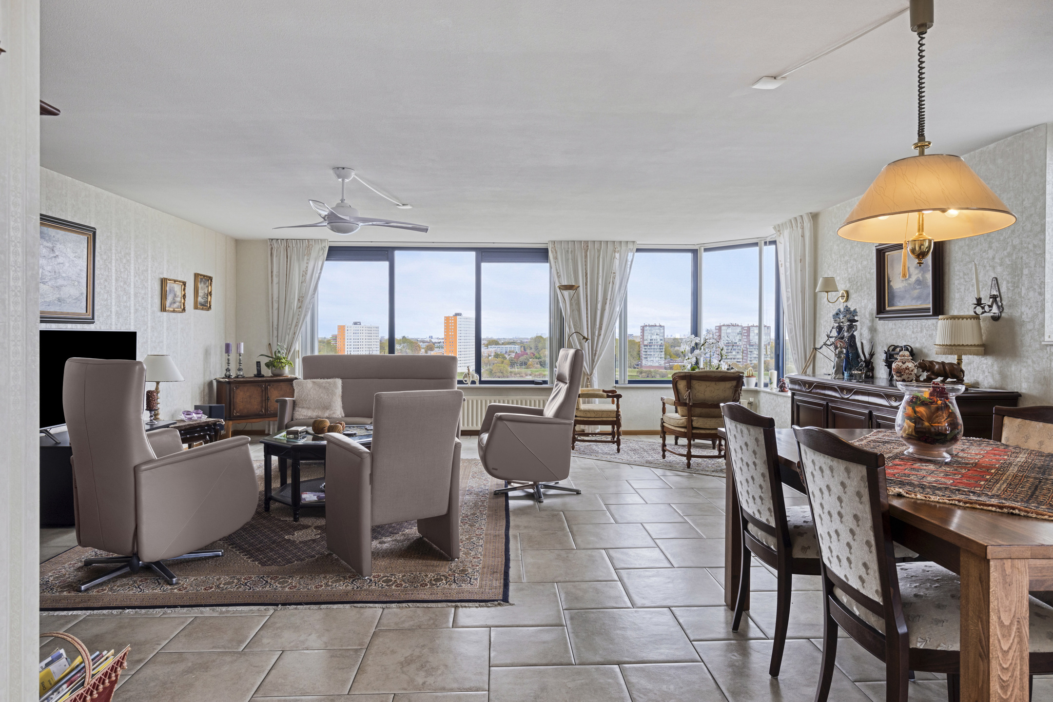 Maasboulevard 48J, SPIJKENISSE foto 3