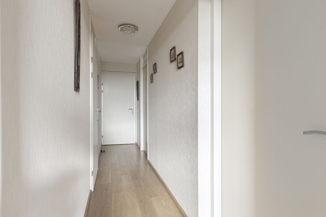 Maasboulevard 48J, SPIJKENISSE foto 9