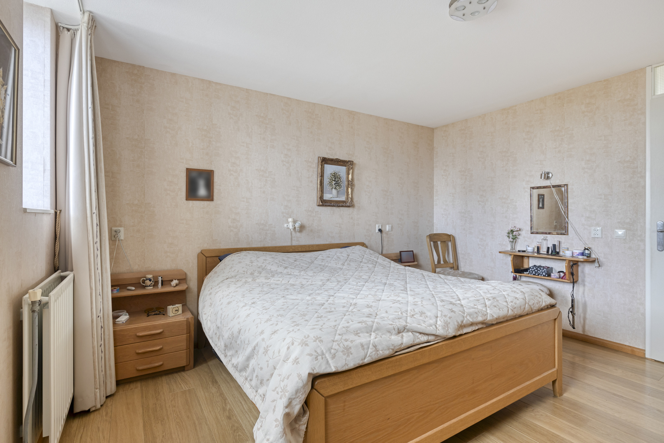 Maasboulevard 48J, SPIJKENISSE foto 14