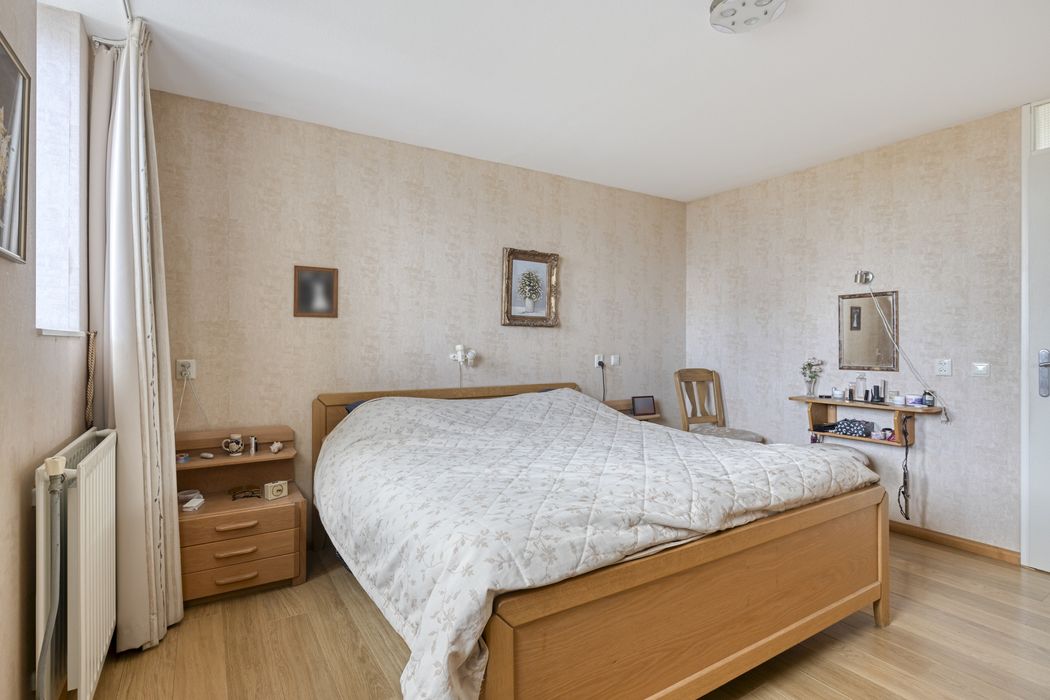 Maasboulevard 48J, SPIJKENISSE foto 14