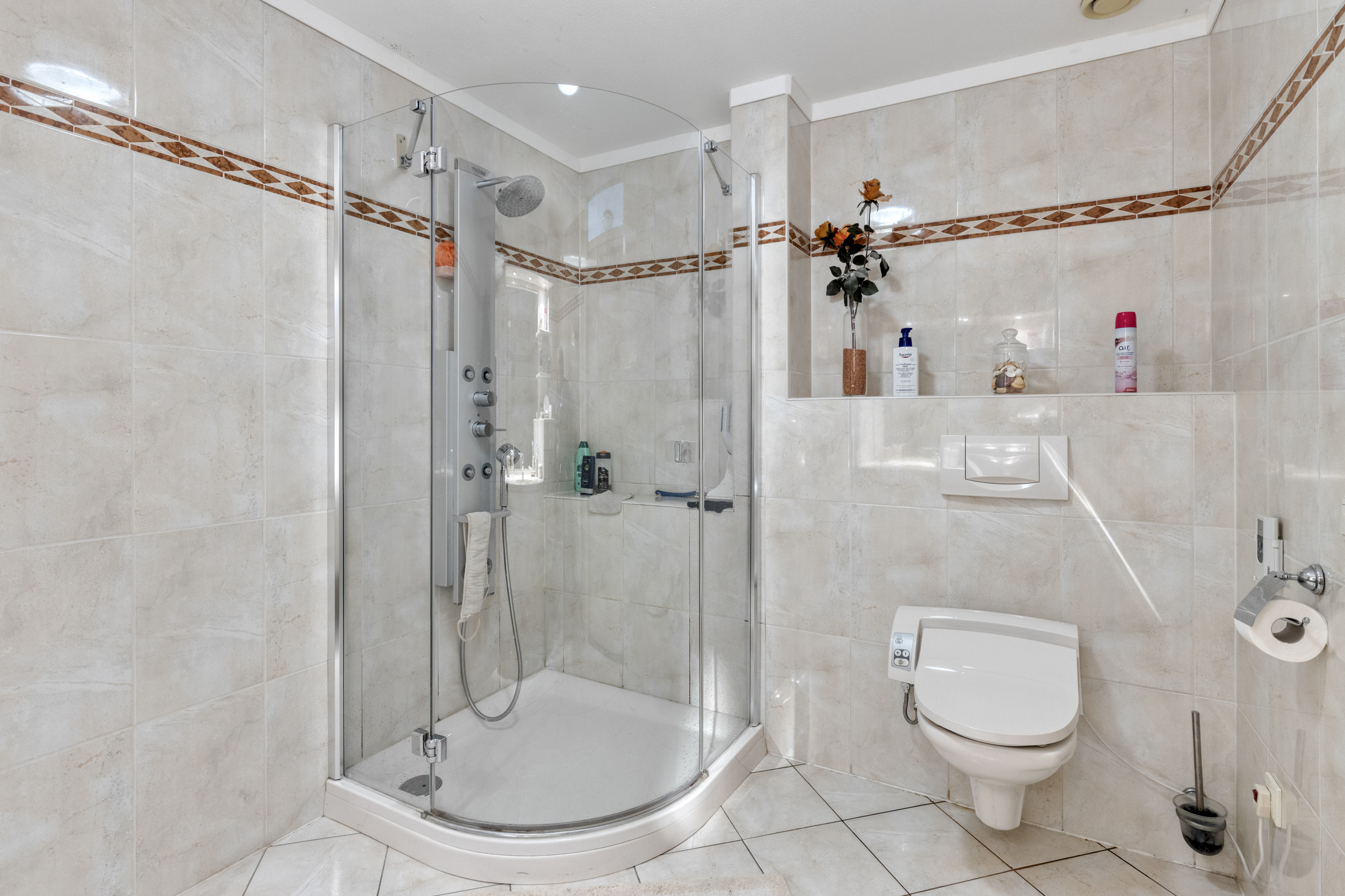 Maasboulevard 48J, SPIJKENISSE foto 11