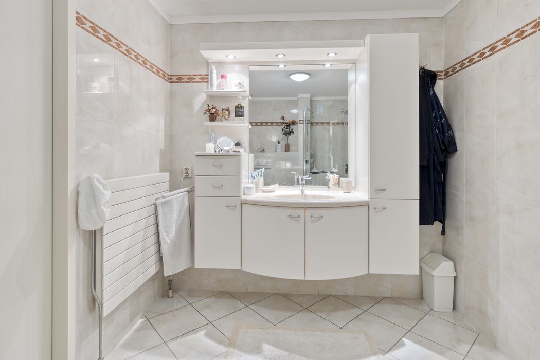 Maasboulevard 48J, SPIJKENISSE foto 12