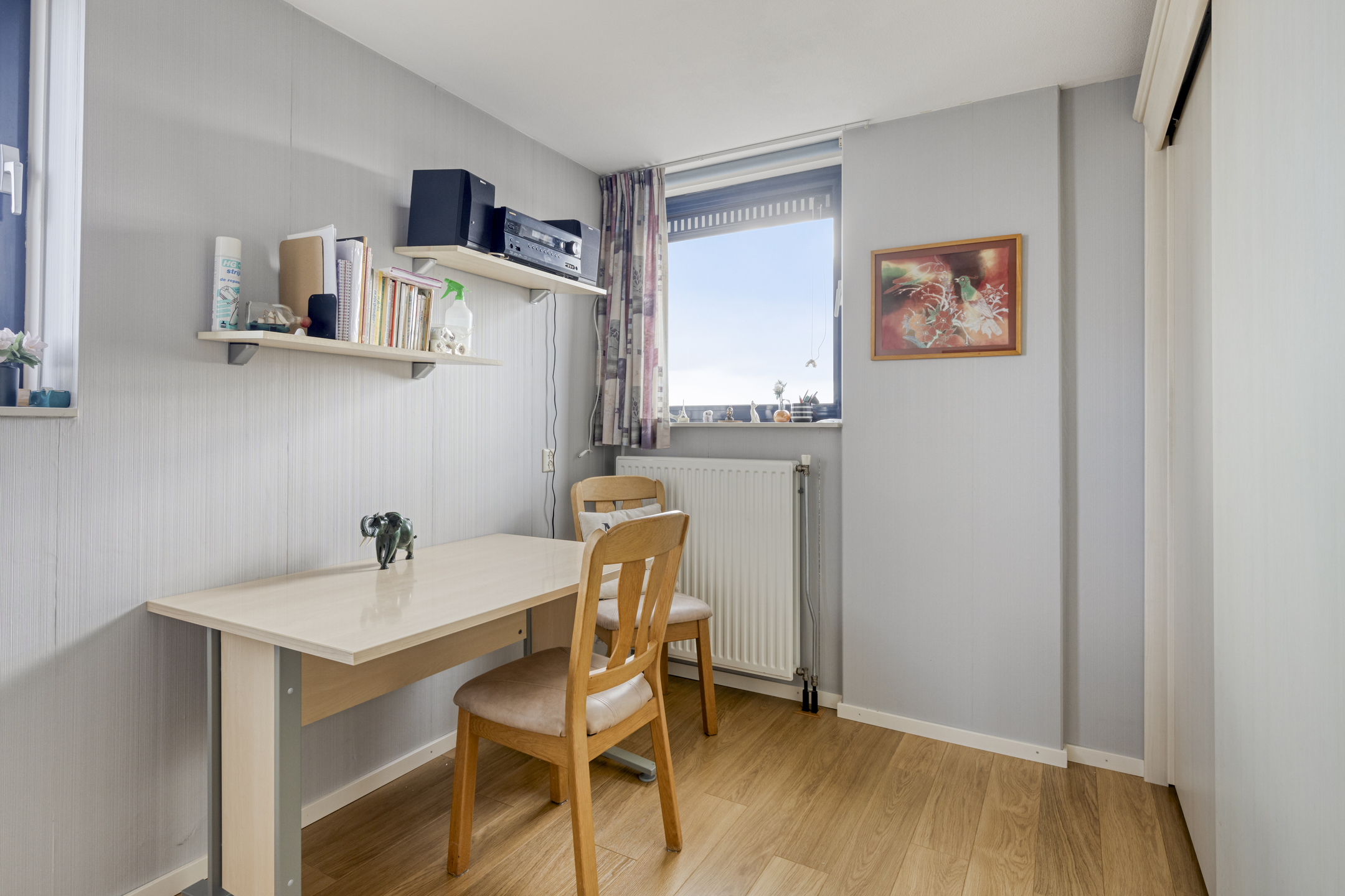 Maasboulevard 48J, SPIJKENISSE foto 15