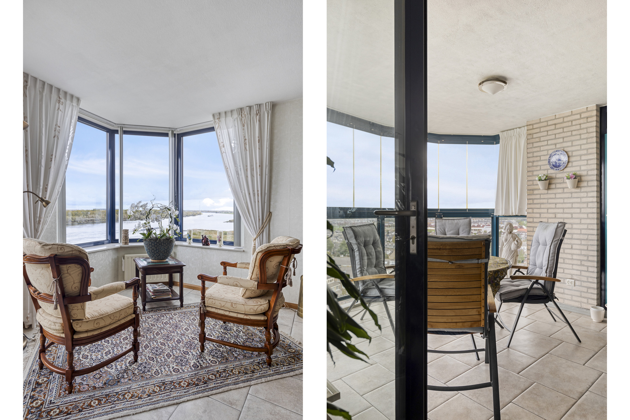 Maasboulevard 48J, SPIJKENISSE foto 5