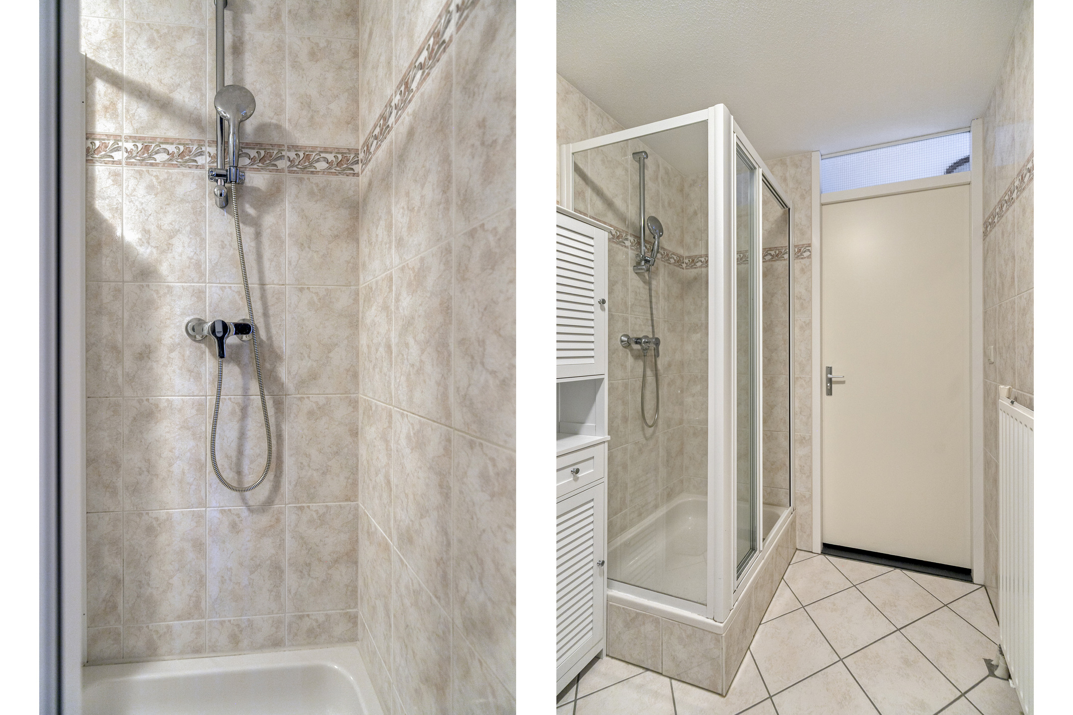 J. de Baanlaan 139, SPIJKENISSE foto 10