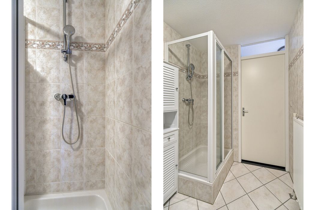 J. de Baanlaan 139, SPIJKENISSE foto 10