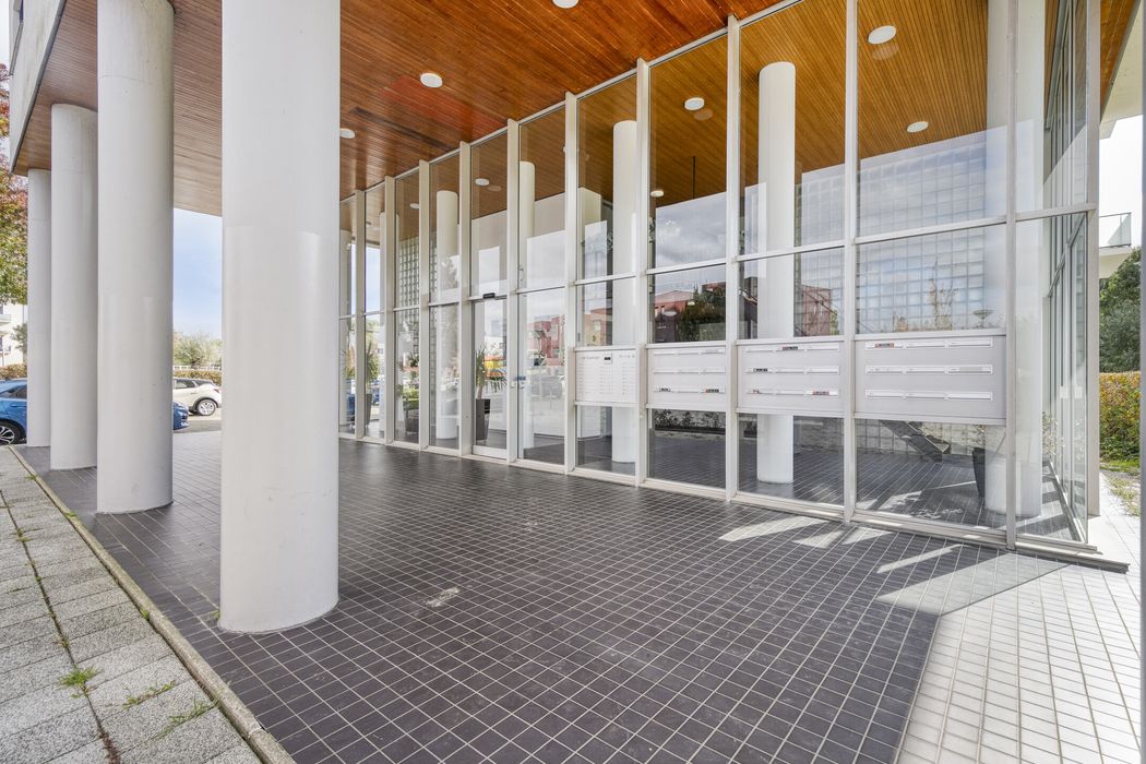 J. de Baanlaan 139, SPIJKENISSE foto 16