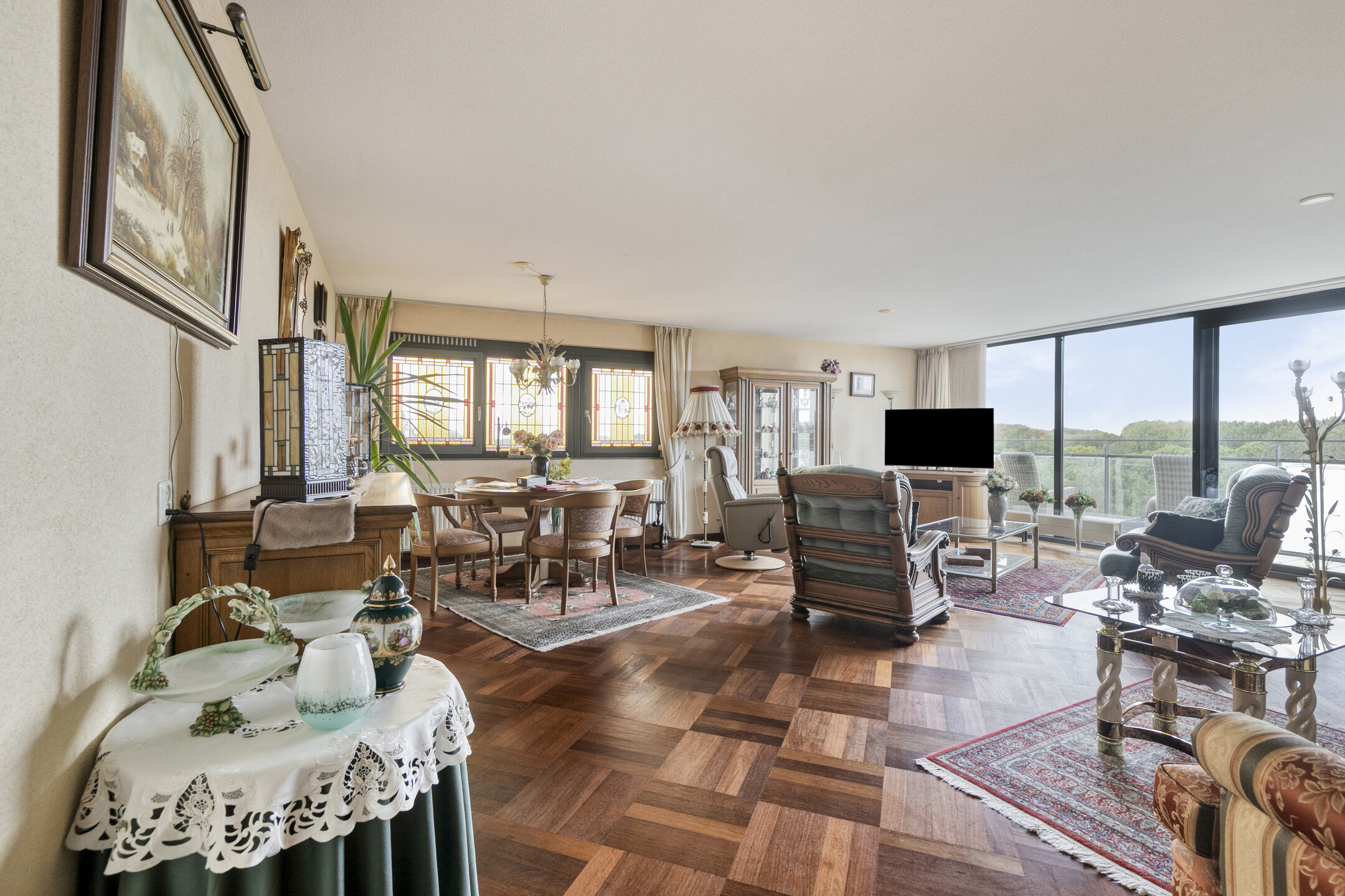 J. de Baanlaan 139, SPIJKENISSE foto 2