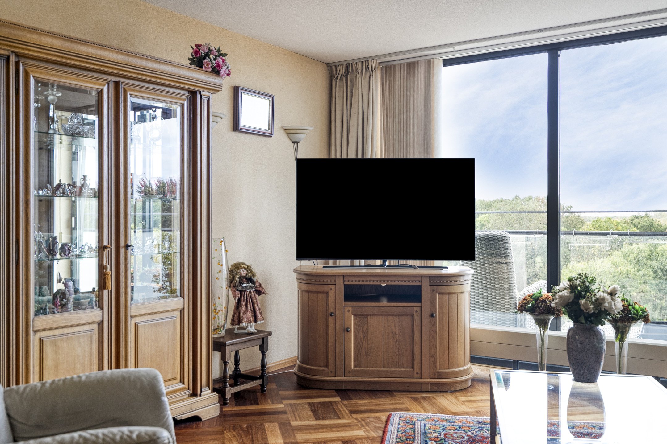 J. de Baanlaan 139, SPIJKENISSE foto 4