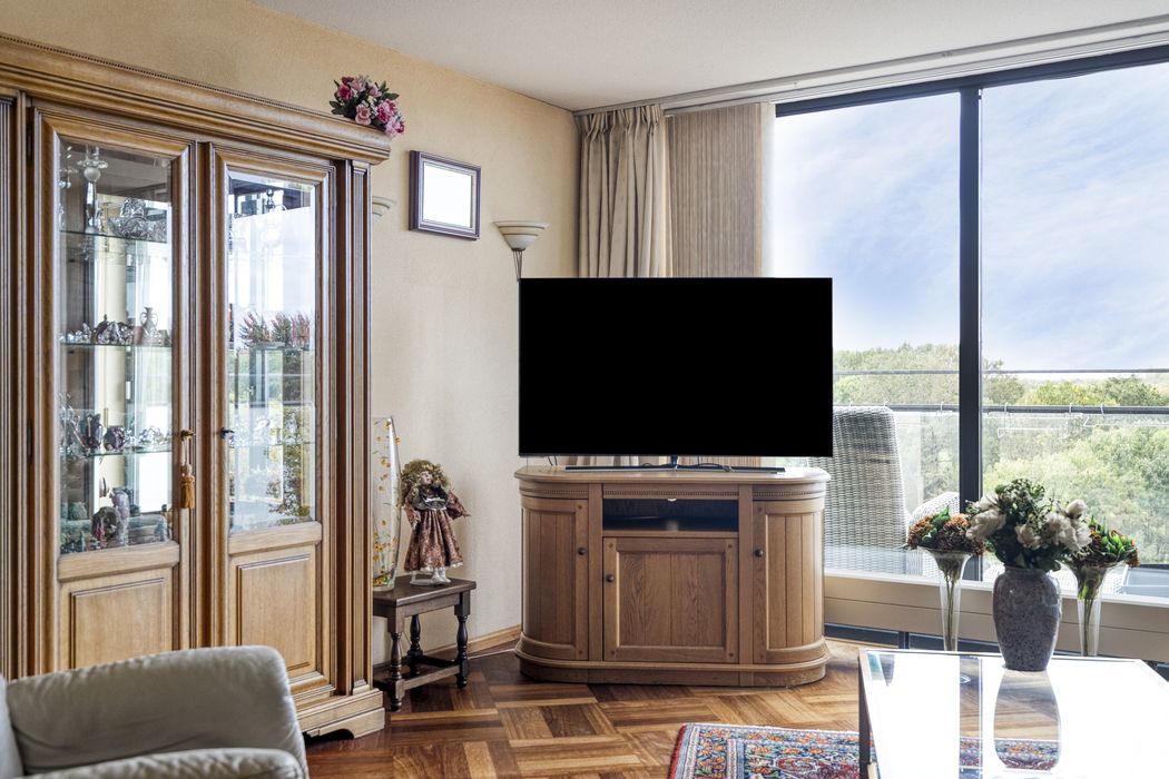 J. de Baanlaan 139, SPIJKENISSE foto 4