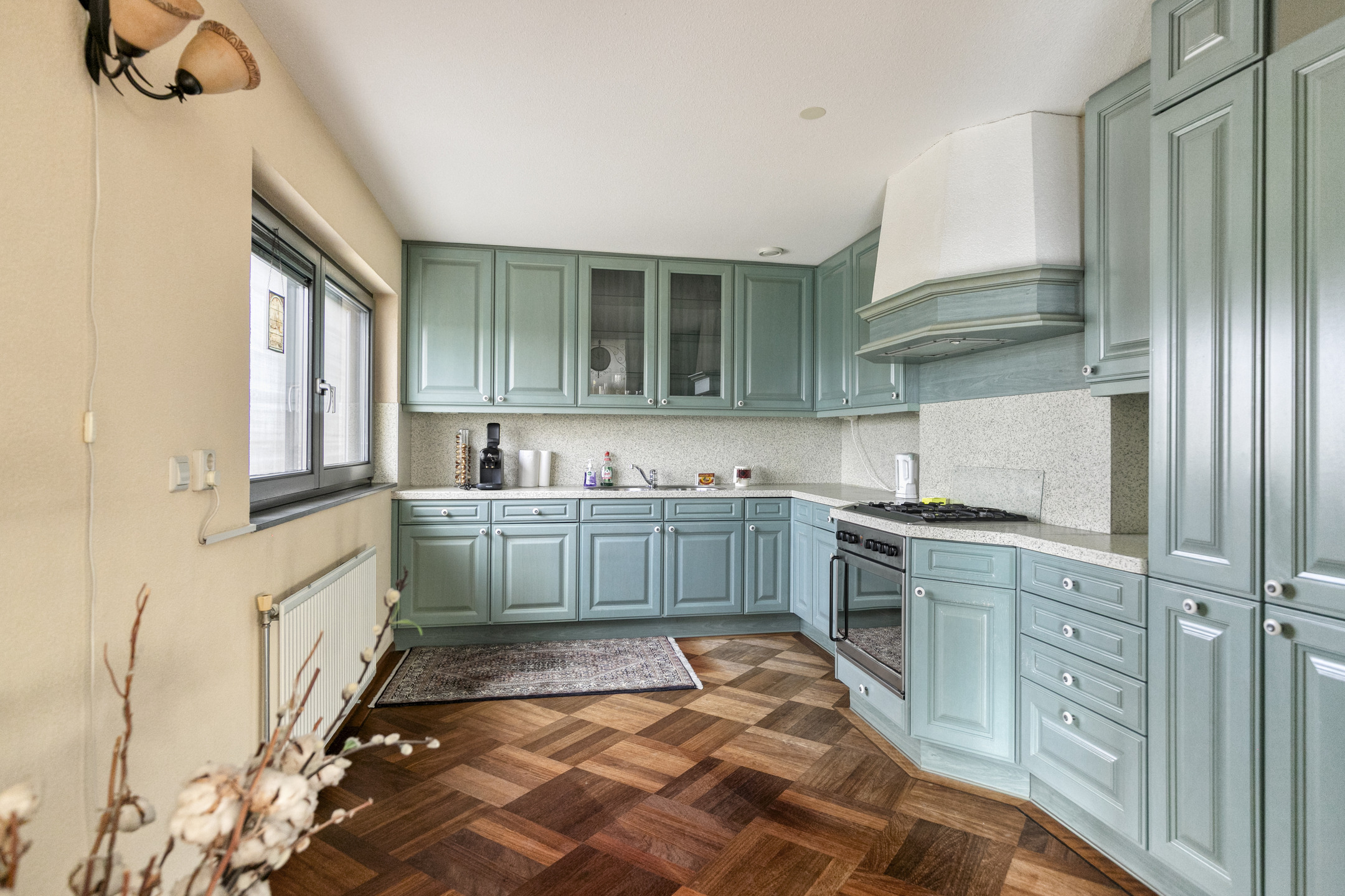 J. de Baanlaan 139, SPIJKENISSE foto 7