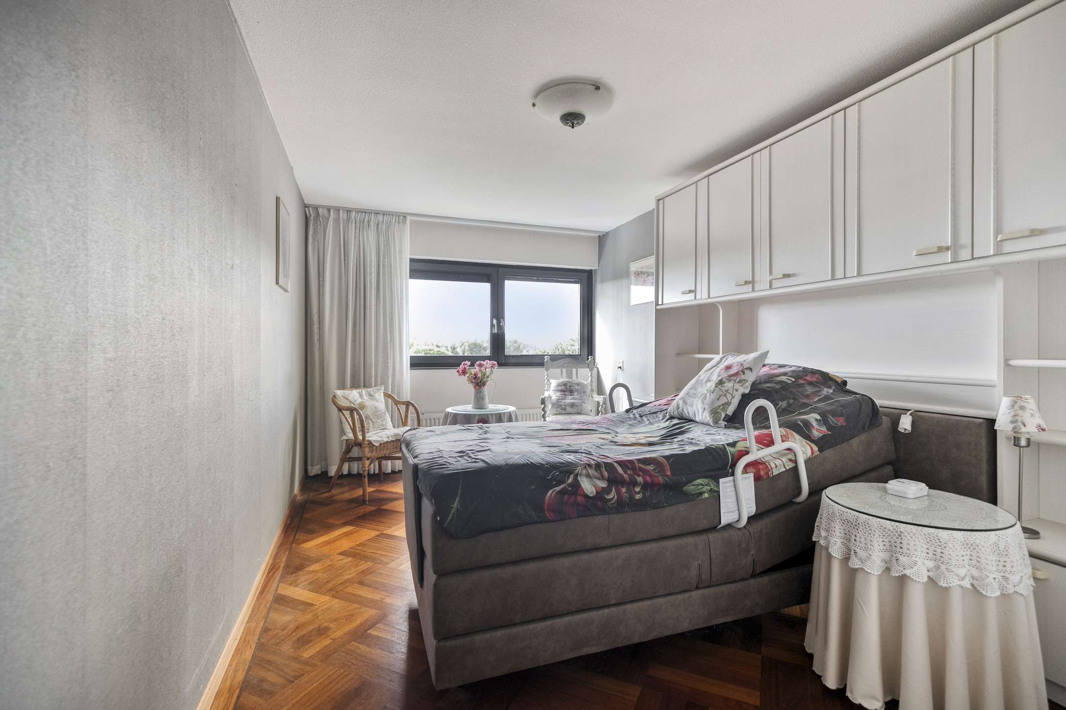 J. de Baanlaan 139, SPIJKENISSE foto 11