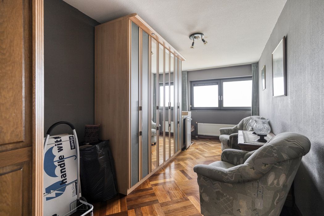 J. de Baanlaan 139, SPIJKENISSE foto 14