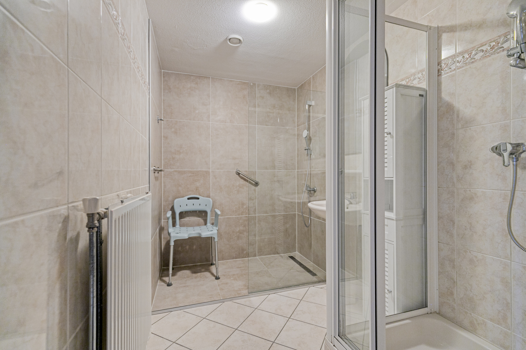 J. de Baanlaan 139, SPIJKENISSE foto 9