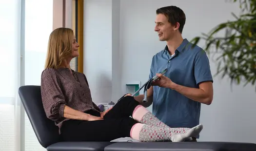 Compressiekousen kopen: waar let je op en welke kies je?