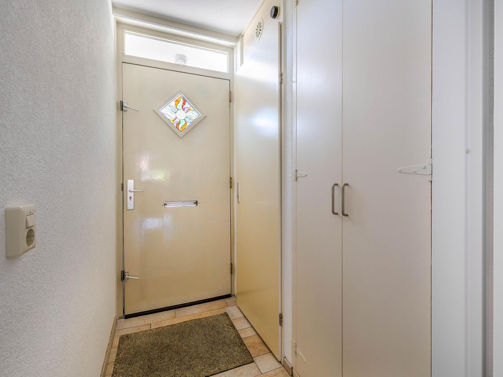 Menno van Coehoornpad 14, BRIELLE