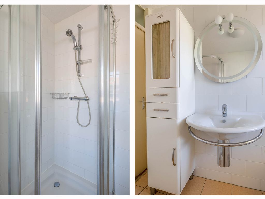 Menno van Coehoornpad 14, BRIELLE