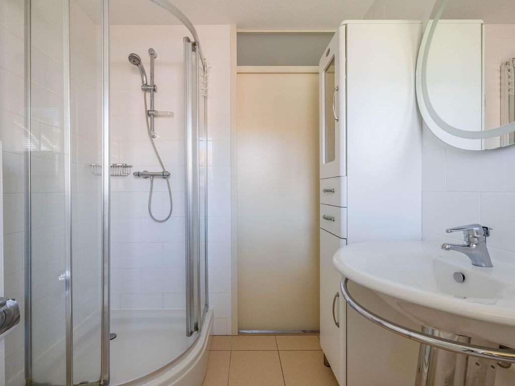 Menno van Coehoornpad 14, BRIELLE