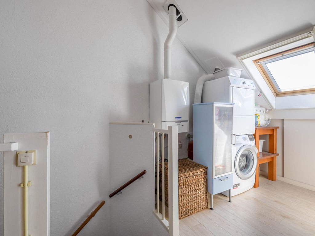 Menno van Coehoornpad 14, BRIELLE