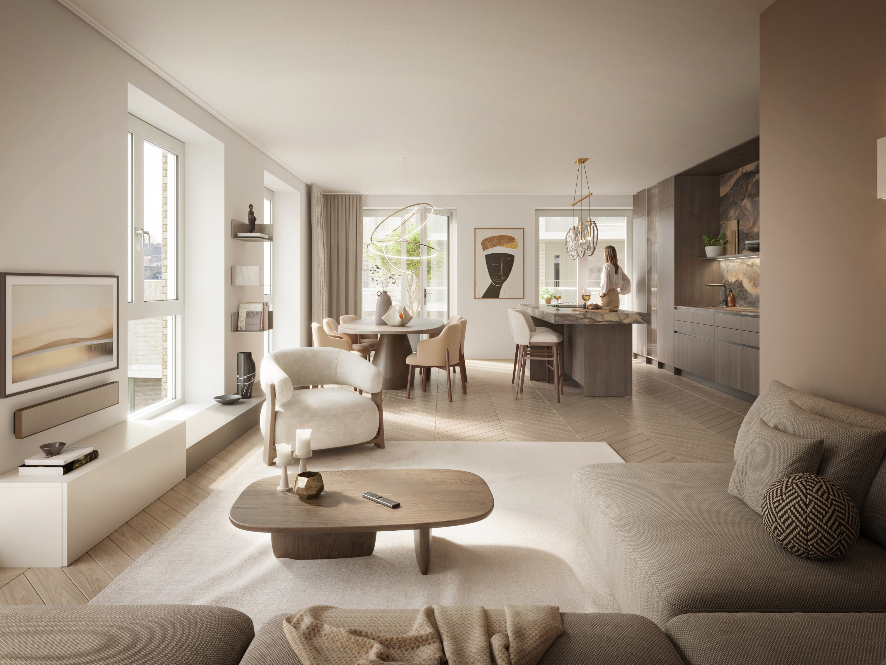 Frontier Dordrecht