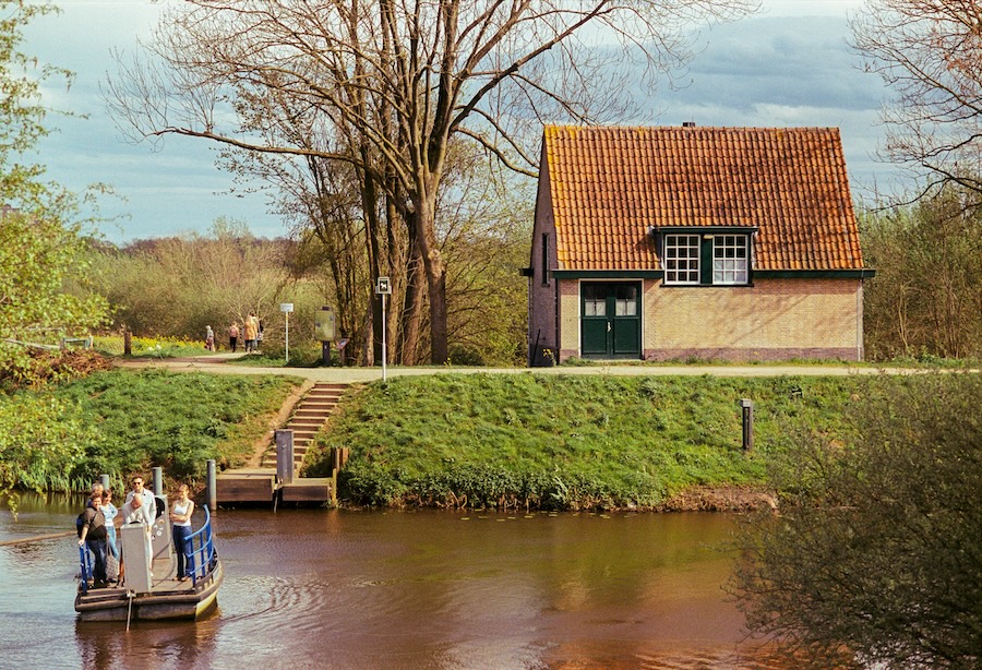 uitleg overbruggingshypotheek wes makelaars assen