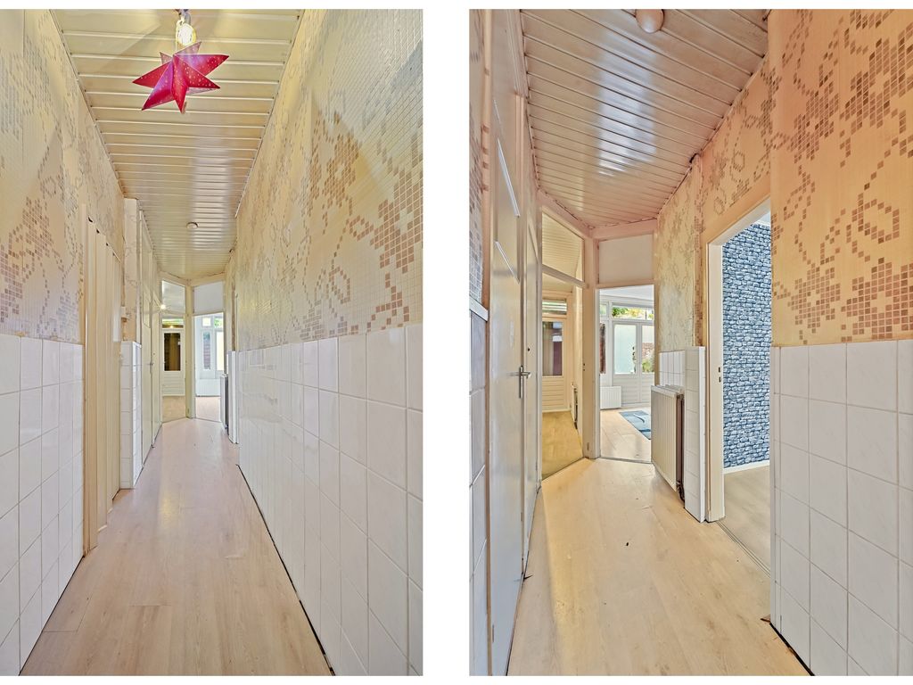 Pasteurstraat 42, Den Haag