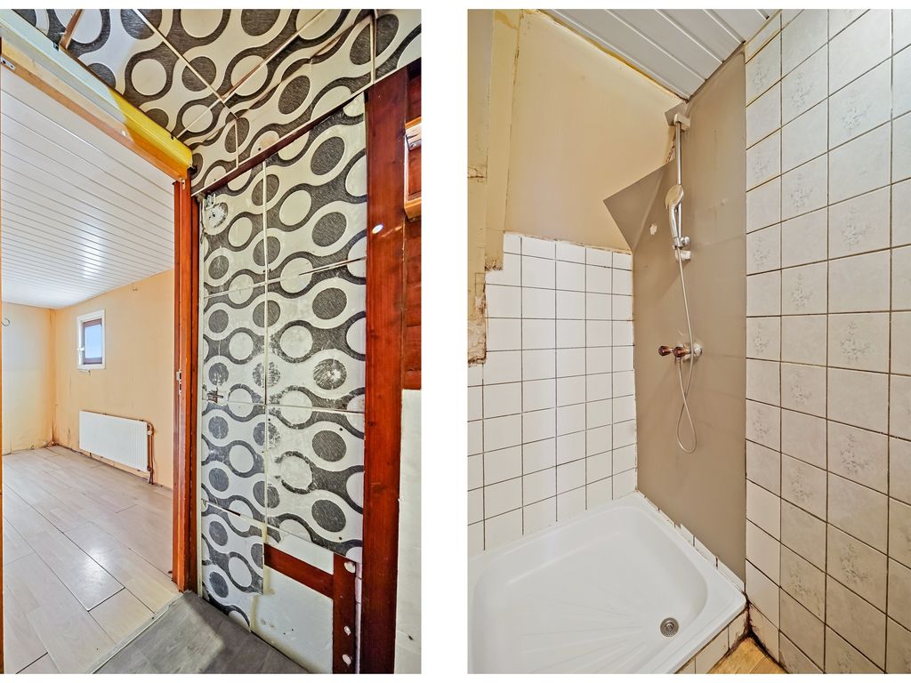 Pasteurstraat 42, Den Haag