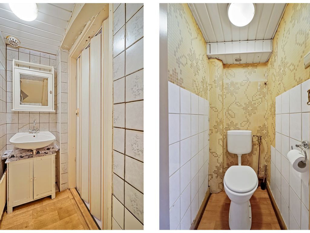 Pasteurstraat 42, Den Haag