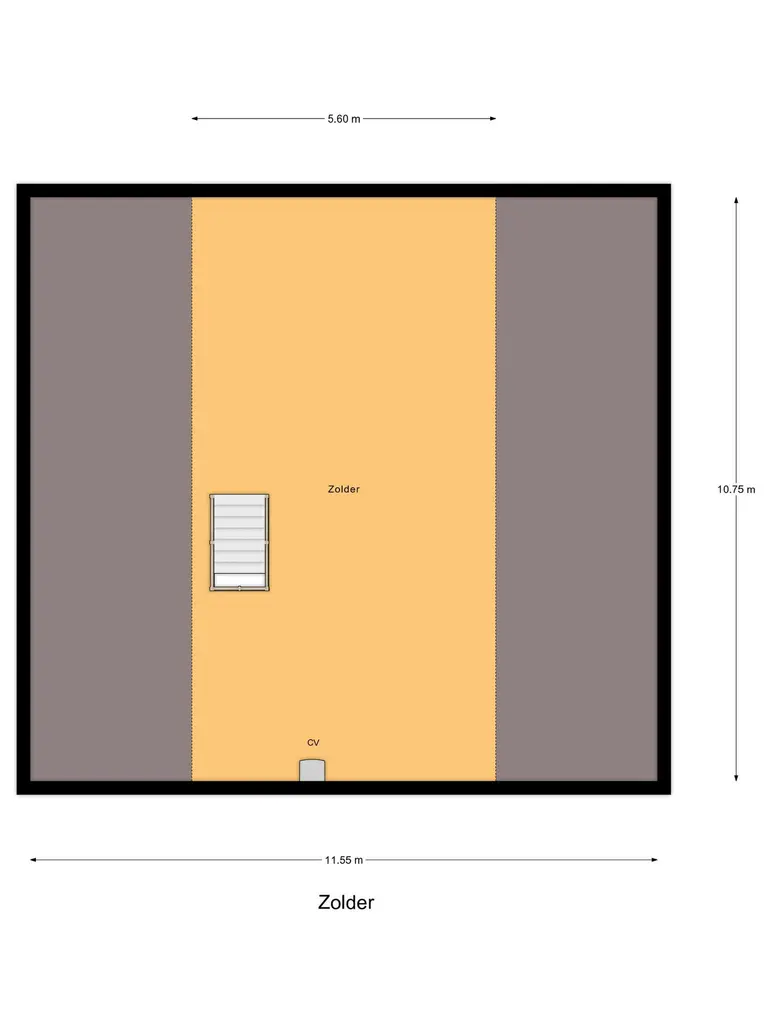 Plattegrond 3