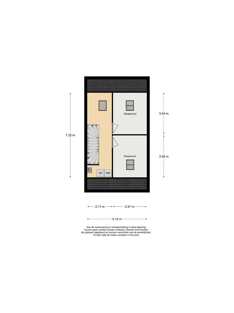 Plattegrond 3