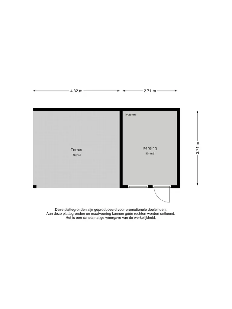 Plattegrond 15